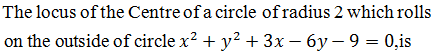 Maths-Circle and System of Circles-12919.png